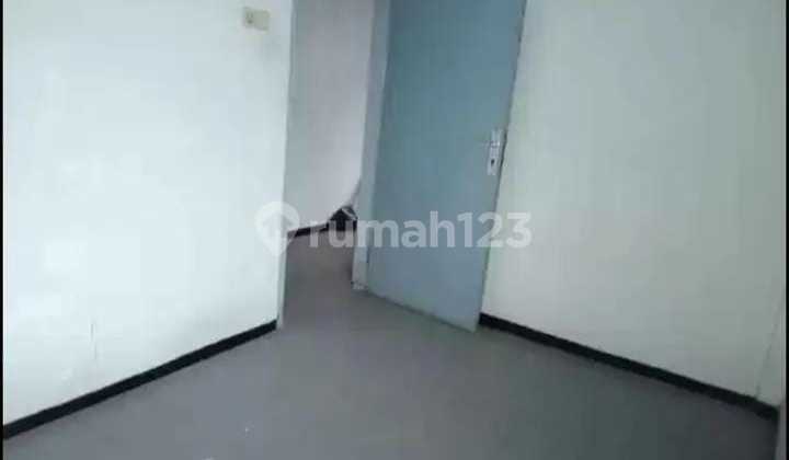 For Sale: Hook House on Raden Intan Street, Blimbing, Malang City 2