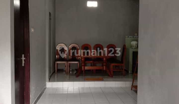 Quick Sale: Residential House in Pandesari, Pujon, Batu, Malang