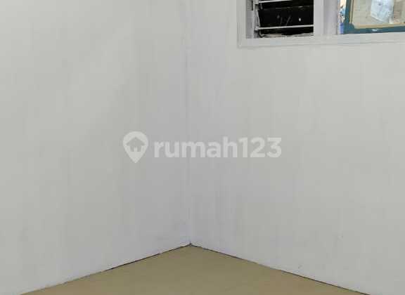 Rumah Strategis di Jantung Kota Malang Sukun 2