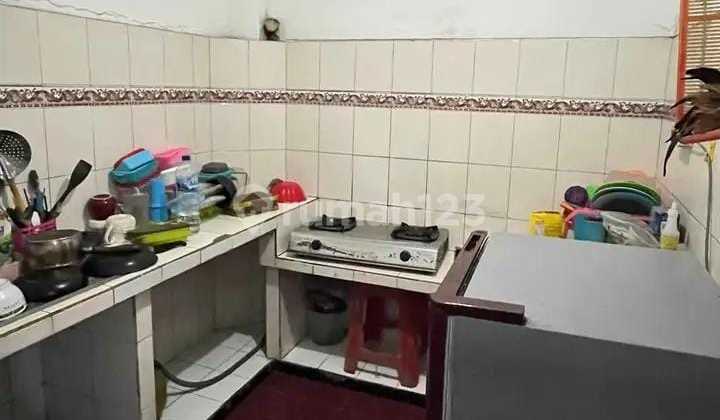 Under Market, Quick Sale Boarding House in Galunggung Malang 2