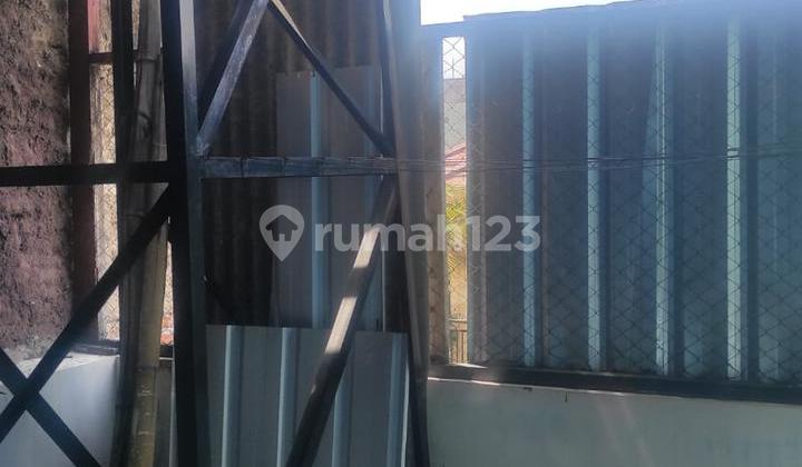 Rumah Kost Activ di Landungsari Kota Malang dekat UMM dan UNISMA Rumah Kost Activ di Landungsari Kota Malang dekat UMM dan UNISMA