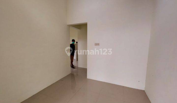 Promo, Exclusive Villa 3lt 4km Hanya 200 Meter Jalan Provinsi  3