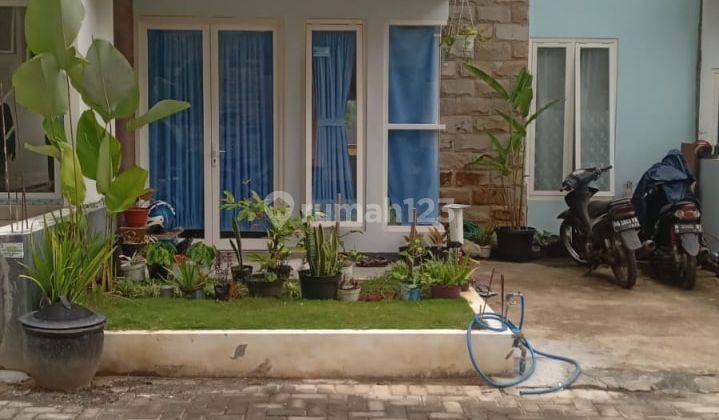 Promo, Diskon 75 Jt Rumah Di Dau Batu Malang Dekat Ar Rohmah 5