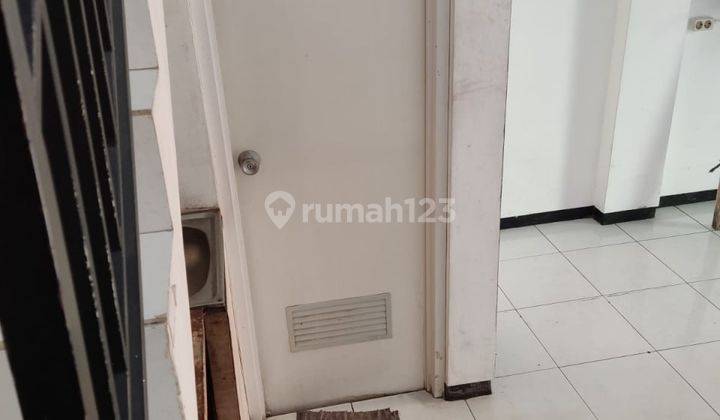 3 Ruko SHM Di Jalan Raya Candi Panggung Suhat Malang 4