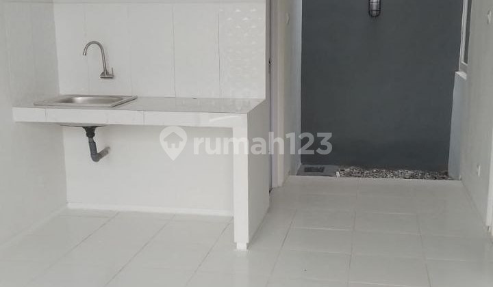 Jual Cepat Rumah SHM Siap Huni Di Gpa Ngijo Karangploso 2