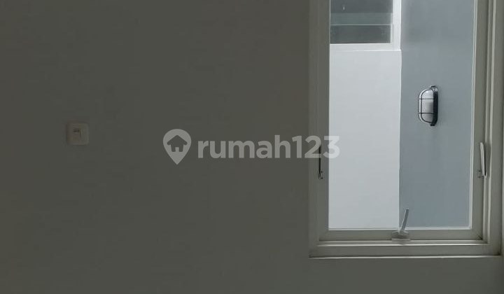 Jual Cepat Rumah SHM Siap Huni Di Gpa Ngijo Karangploso 5