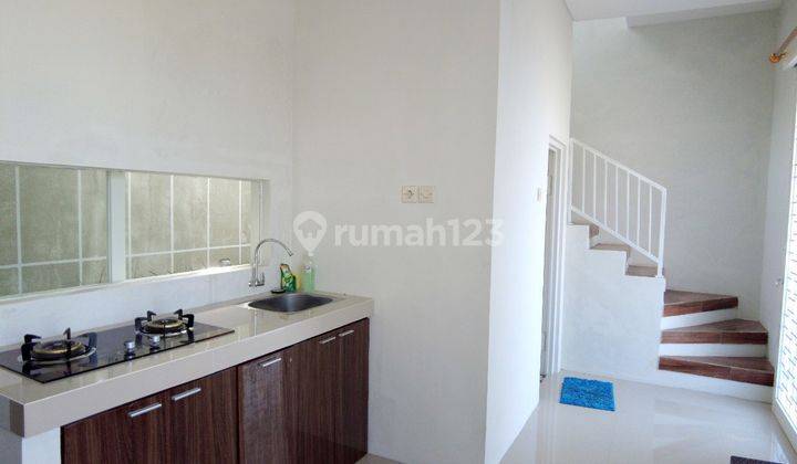 Special Ramadhan Diskon 150 Jt, Rumah Syariah Merjosari Malang 7