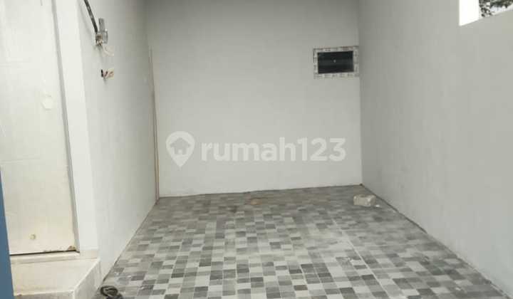 Jual Cepat Rumah Siap Huni 3 Kt Singosari Malang 2