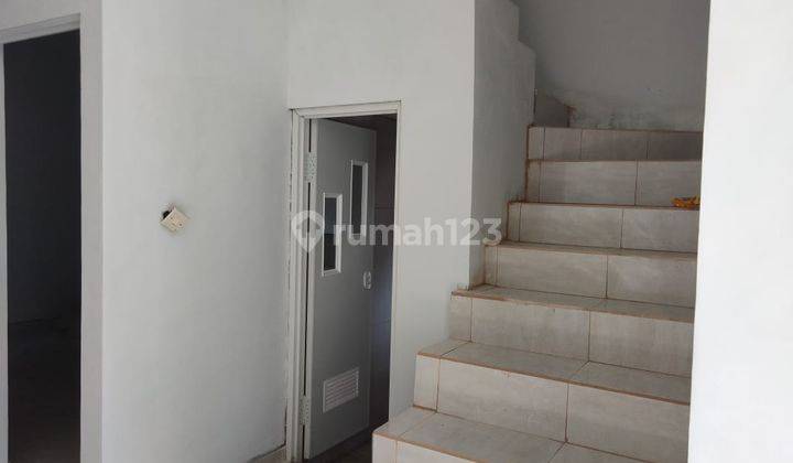 Jual Cepat Rumah Siap Huni 3 Kt Singosari Malang 4