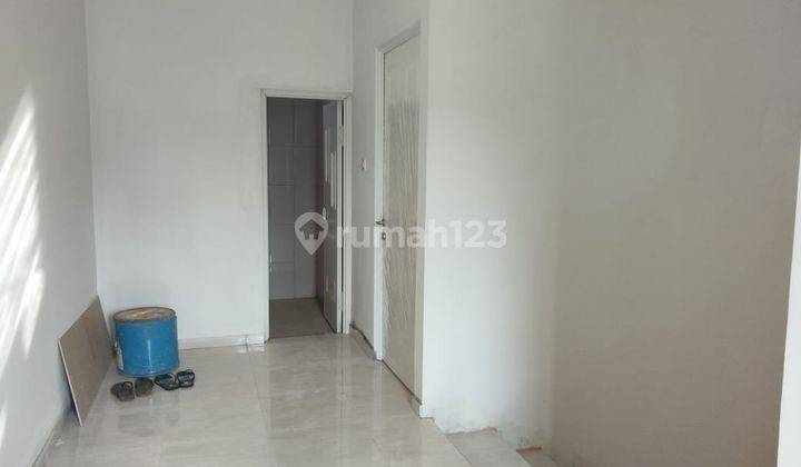Jual Cepat Rumah Siap Huni 3 Kt Singosari Malang 6