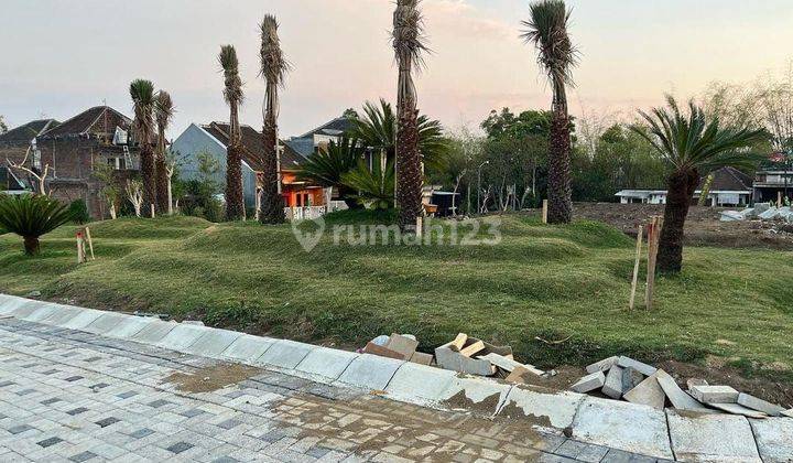 Villa Urban Modern Dekat Jatim Park 3 Kota Wisata Batu 2