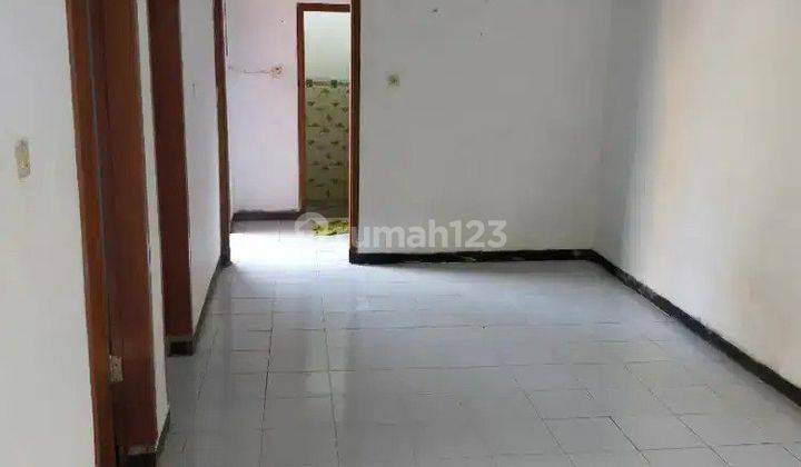 Rumah Siap Huni Tengah Kota di Landungsari Malang 2