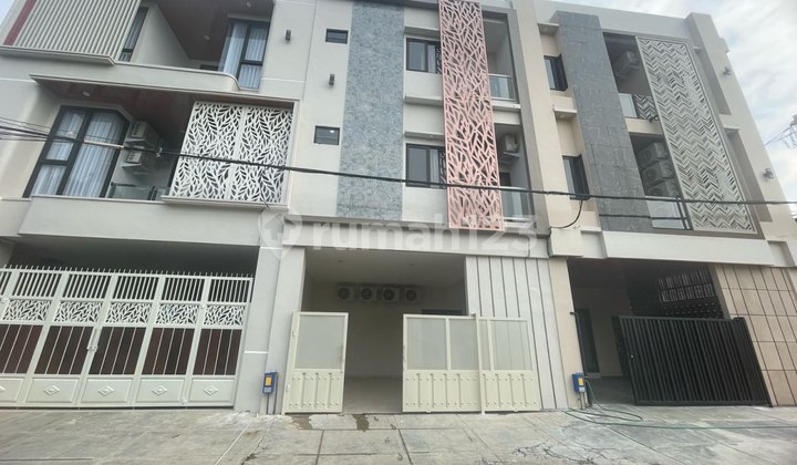Rumah Kost Premium Lokasi Ring Satu Suhat Rumah Kost Premium Lokasi Ring Satu Suhat
