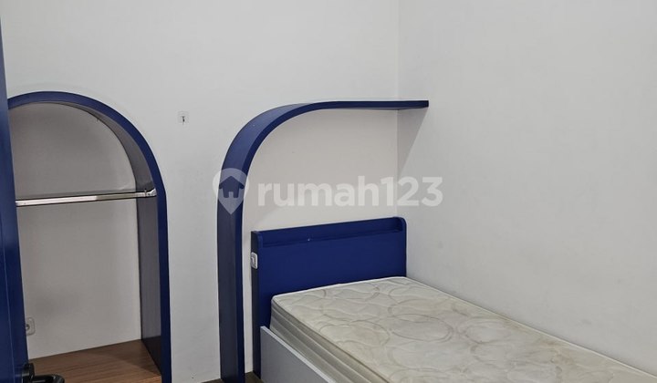 Male Boarding House Auto Pilot - Sasando Suhat Malang :Fire: 2