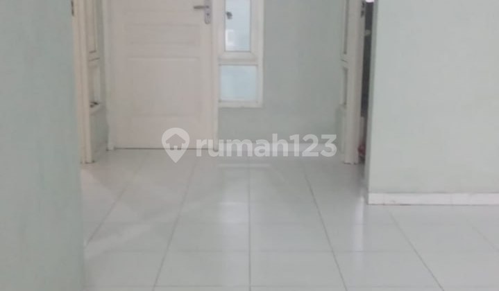 Rumah Dijual 200 Meter dari UMM 3, Dengan 5 Kamar Besar 2