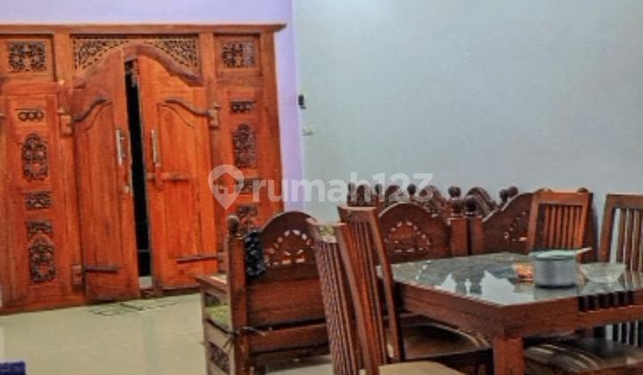 Dijual Rumah Kos Putri Aesthetic di Banjararum Kota Malang Dijual Rumah Kos Putri Aesthetic di Banjararum Kota Malang