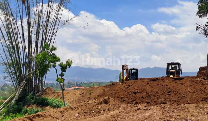 :Fire: *Kavling Murah - bisa Kredit Inhouse* :Fire: