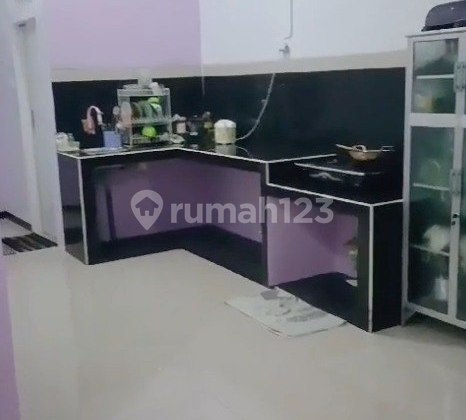 Dijual Rumah Kos Putri Premium Full Penghuni Tarif 1 Jtan Dijual Rumah Kos Putri Premium Full Penghuni Tarif 1 Jtan