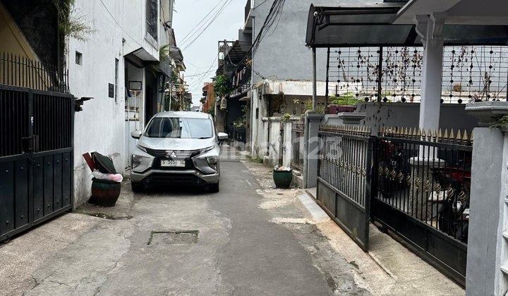 For Sale: Men's Boarding House near UMM 3 Campus, Malang 2