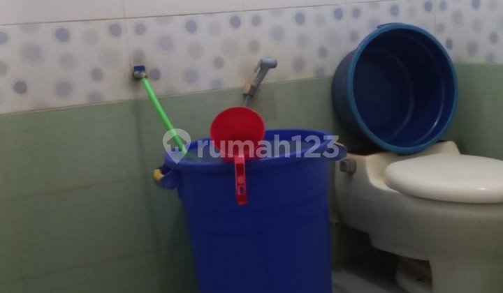 Dijual Rumah Murah Tasikmadu Kota Malang Suhat Dijual Rumah Murah Tasikmadu Kota Malang Suhat