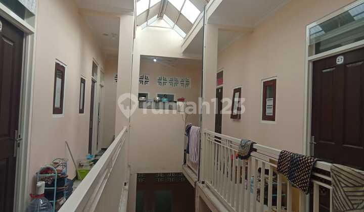 Rumah Kos Activ hanya 50 meter dari kampus UMM 3 Tlogomas Rumah Kos Activ hanya 50 meter dari kampus UMM 3 Tlogomas