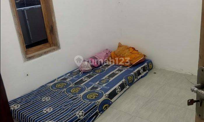 Rumah Kost Bunul Akses 1 Mobil Lokasi Strategis 2