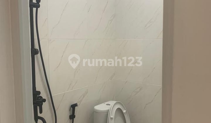 Last 1 Unit Left, Dream Aesthetic Family Home in Malang 2