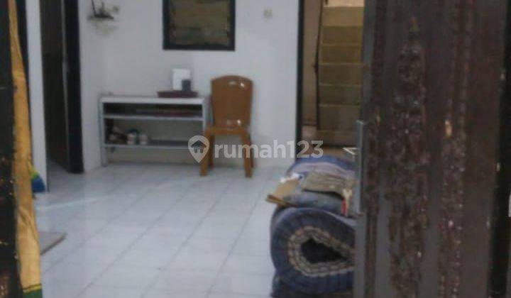 Dijual Rumah Kos Putri Mepet Kampus Unisma Dinoyo Suhat 2