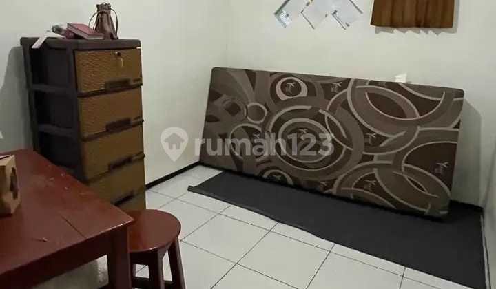 Under Market, Quick Sale Boarding House in Galunggung Malang