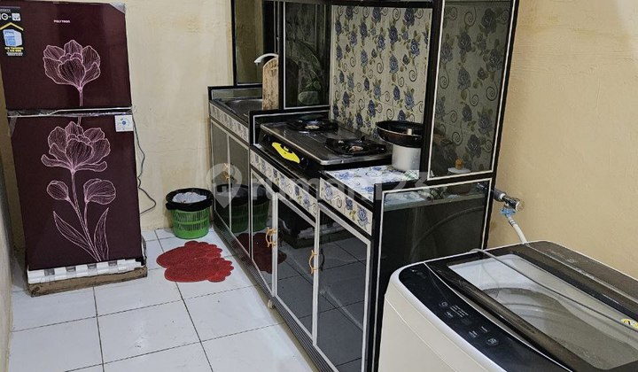 For Sale Women's Boarding House - 2 Minutes from Umm Malang 2