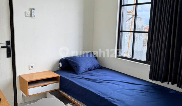 For Sale Exclusive Boarding House, Ring 1 Campus of UB & Polinema 2