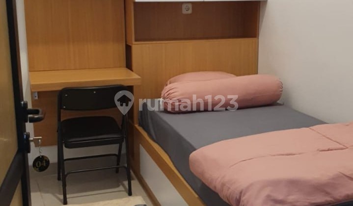 Investasi Emas - Kost Eksklusif Siap Panen Cuan di Kota Malang Investasi Emas - Kost Eksklusif Siap Panen Cuan di Kota Malang