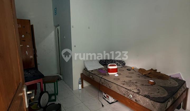 Active Boarding House for Sale - Suhat Malang (Near Apartments) 2