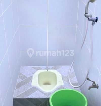 For Sale: Fully Furnished Girls' Boarding House with Full Boarders at Unmer Malang. 2