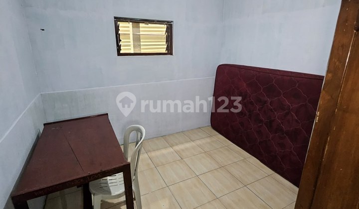 Rumah Kost 24 Kt Full Anak Kos Putra Dijual Cepat Hanya 100 Meter ke Ub Malang Rumah Kost 24 Kt Full Anak Kos Putra Dijual Cepat Hanya 100 Meter ke Ub Malang