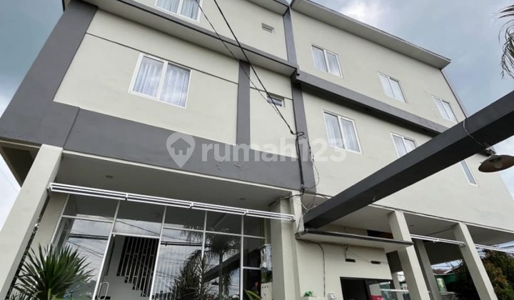 DIJUAL GUEST HOUSE EXCLUSIVE KOTA MALANG DIJUAL GUEST HOUSE EXCLUSIVE KOTA MALANG