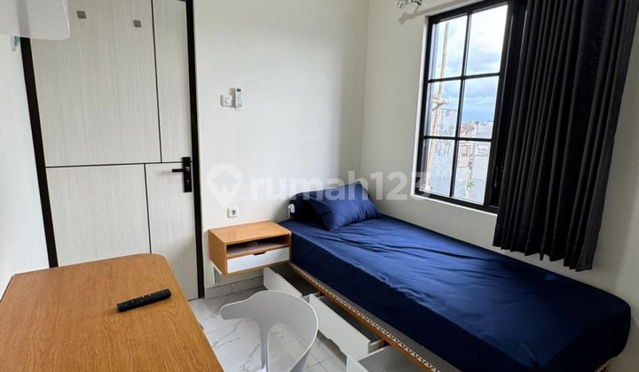 For Sale Exclusive Boarding House - Ring 1 University of Brawijaya & Polinema 2