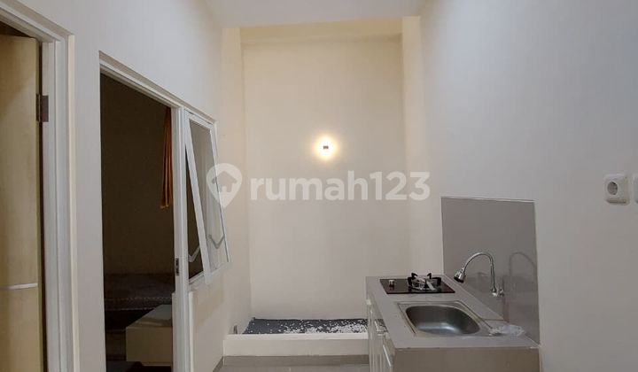 Exclusive Boarding House for Sale - Candi Mendut Suhat, Malang 2