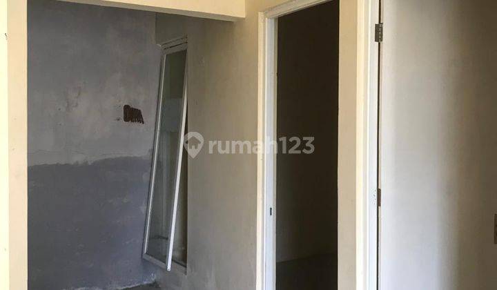 Rumah Siap Huni Dijual Murah Bawah Harga Pasar Dau Malang 2