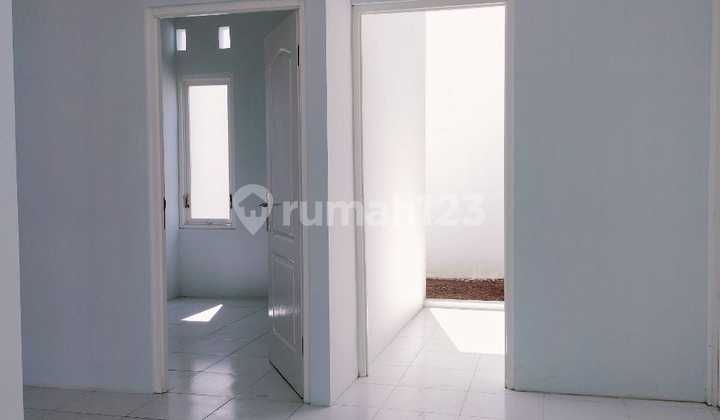 Hunian Asri Aman Nyaman dan Tenang  Kota Malang