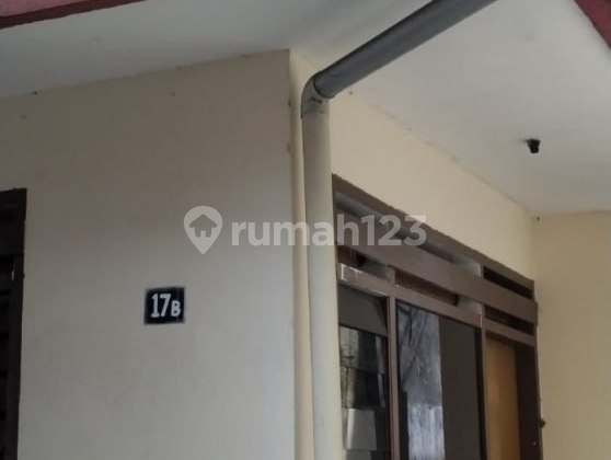 Dijual Rumah Kos Full Penghuni di Jl Jombang Kota Malang Dijual Rumah Kos Full Penghuni di Jl Jombang Kota Malang