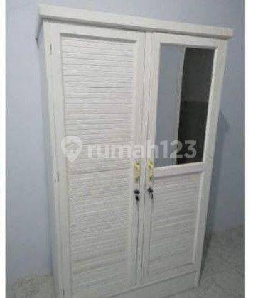 Bismillah Dijual Rumah Kos Murah Sawojajar Kota Malang  2