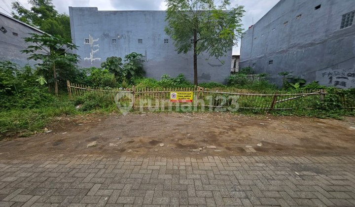 For Quick Sale! Premium Land 150 M From Umm For Quick Sale! Premium Land 150 M From Umm