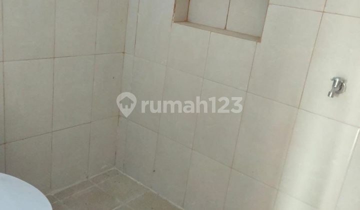 Dijual Murah Rumah Baru Siap Huni di Singosari Malang 2