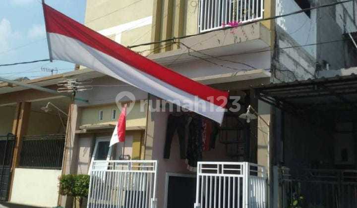 For Sale: Boarding House in Bulan Terang Utama (BTU) Malang For Sale: Boarding House in Bulan Terang Utama (BTU) Malang