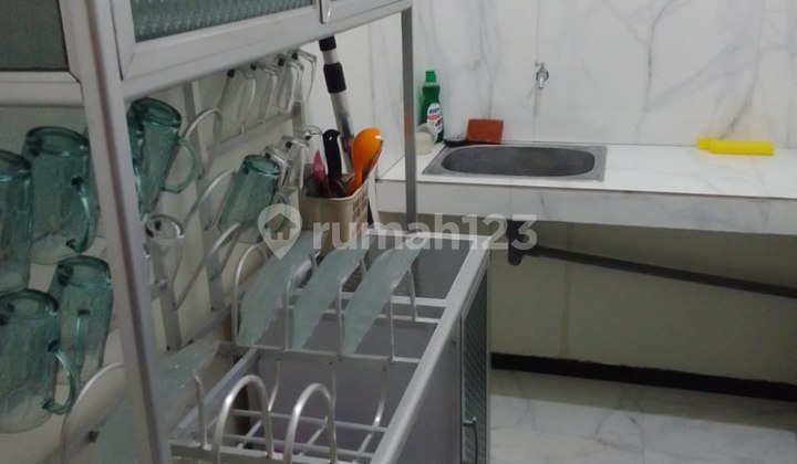 Ready to Harvest, Full Boarding House for Students on Bunga2 Street, Suhat, UB Campus. 2