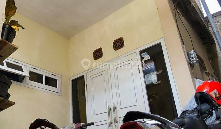 Rumah Kost di Daerah Sengkaling Umm Lokasi Strategis 1