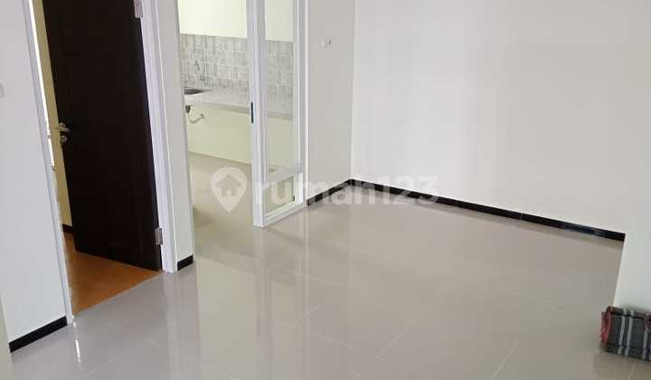 Premium Residential House on the Kepuharjo Main Road Axis SBY-Batu Grand Raya Residence 2