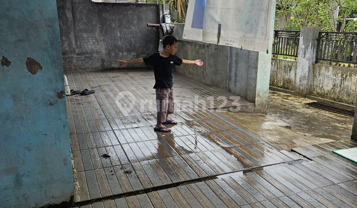 Price Drop! Residential House - Junrejo, Batu City 2