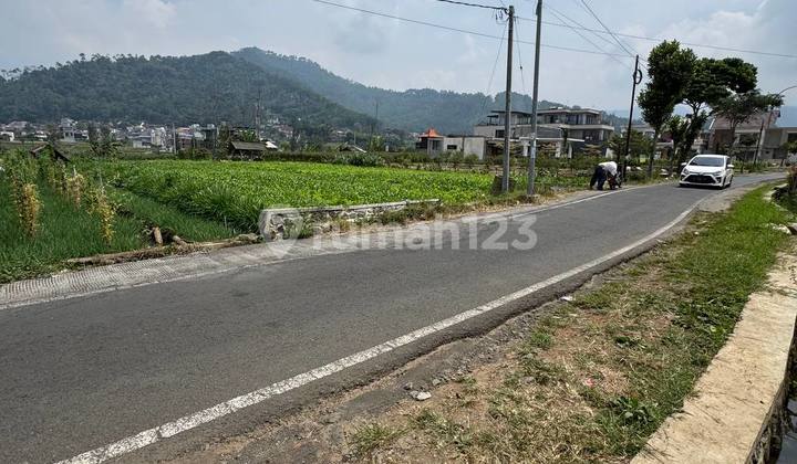 Metro Land Batu City Limited Edition Rare Metro Land Batu City Limited Edition Rare